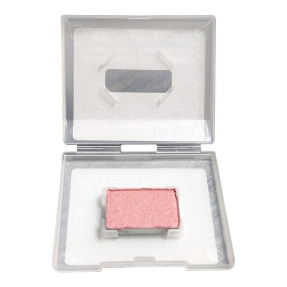 Mary Kay Precious Pink Mineral Eye Color #013074 - NEW - Picture 2 of 3